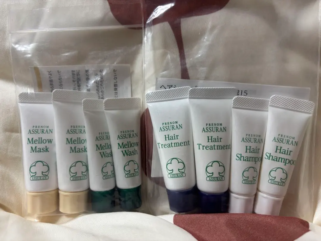 2026年最新】アシュラン マローウォッシュの人気アイテム - メルカリ