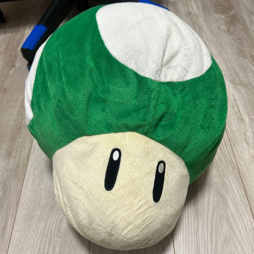 2026年最新】焼き芋 クッションの人気アイテム - メルカリ