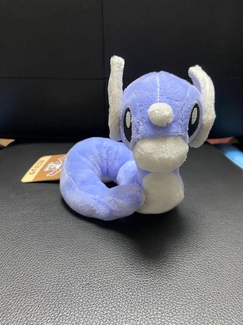 2026年最新】ミニリュウ fitの人気アイテム - メルカリ