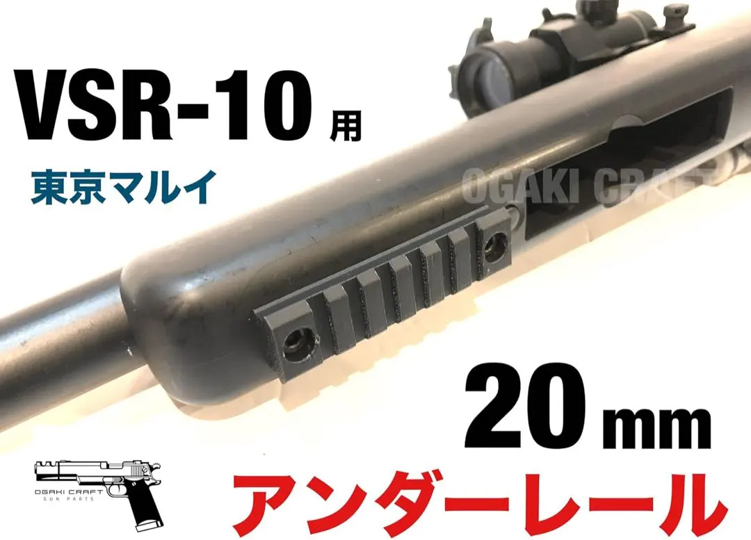 m51652148190_1.jpg?1771153853