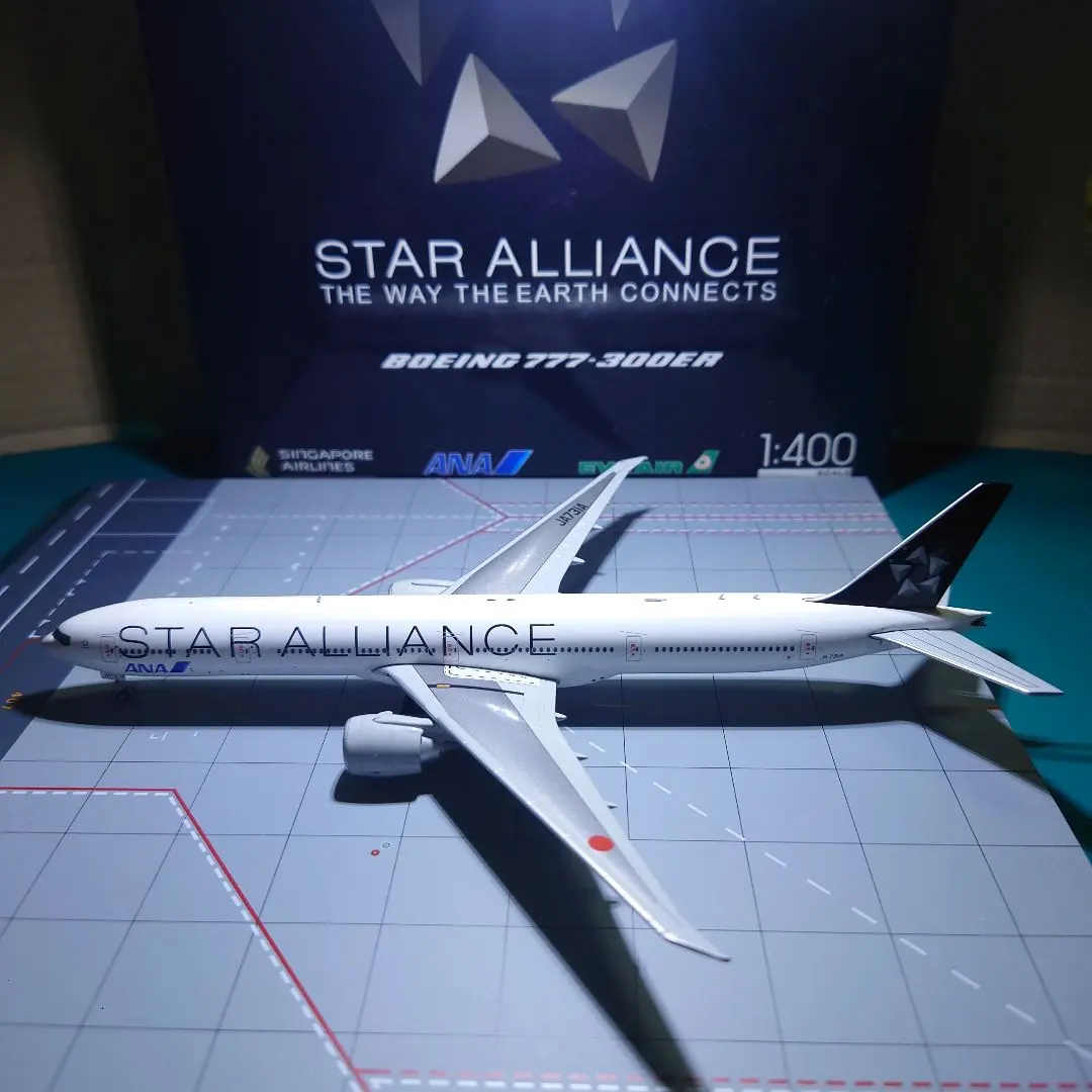 2026年最新】ana 777-300erの人気アイテム - メルカリ