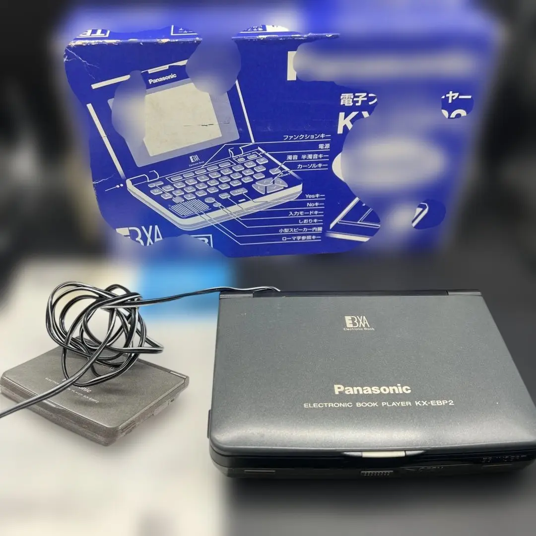 2026年最新】KX-EBP2の人気アイテム - メルカリ