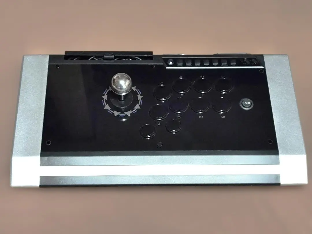 2026年最新】qanba obsidian 増設の人気アイテム - メルカリ