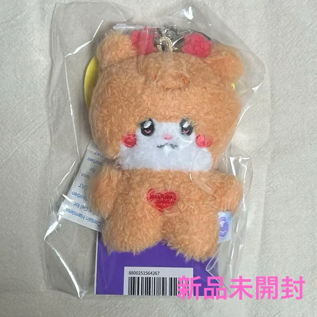 2026年最新】(G)I-DLE ウギ ぬいぐるみの人気アイテム - メルカリ