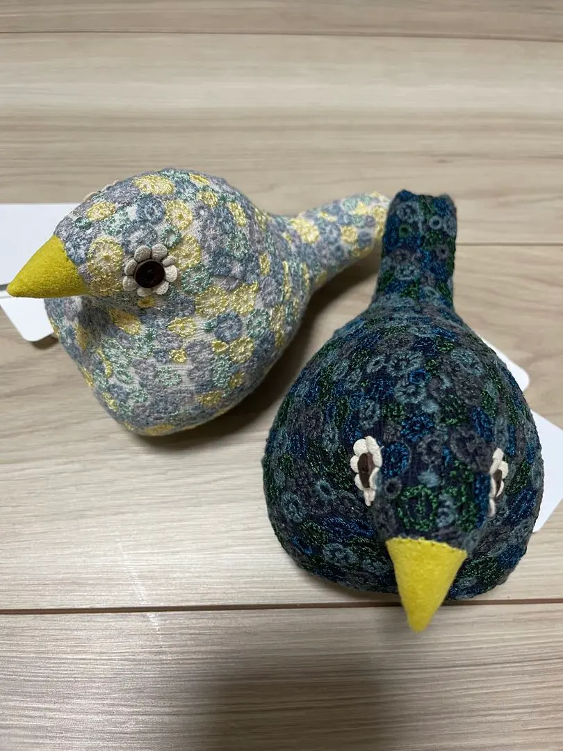 2026年最新】ミナペルホネンkotoriの人気アイテム - メルカリ