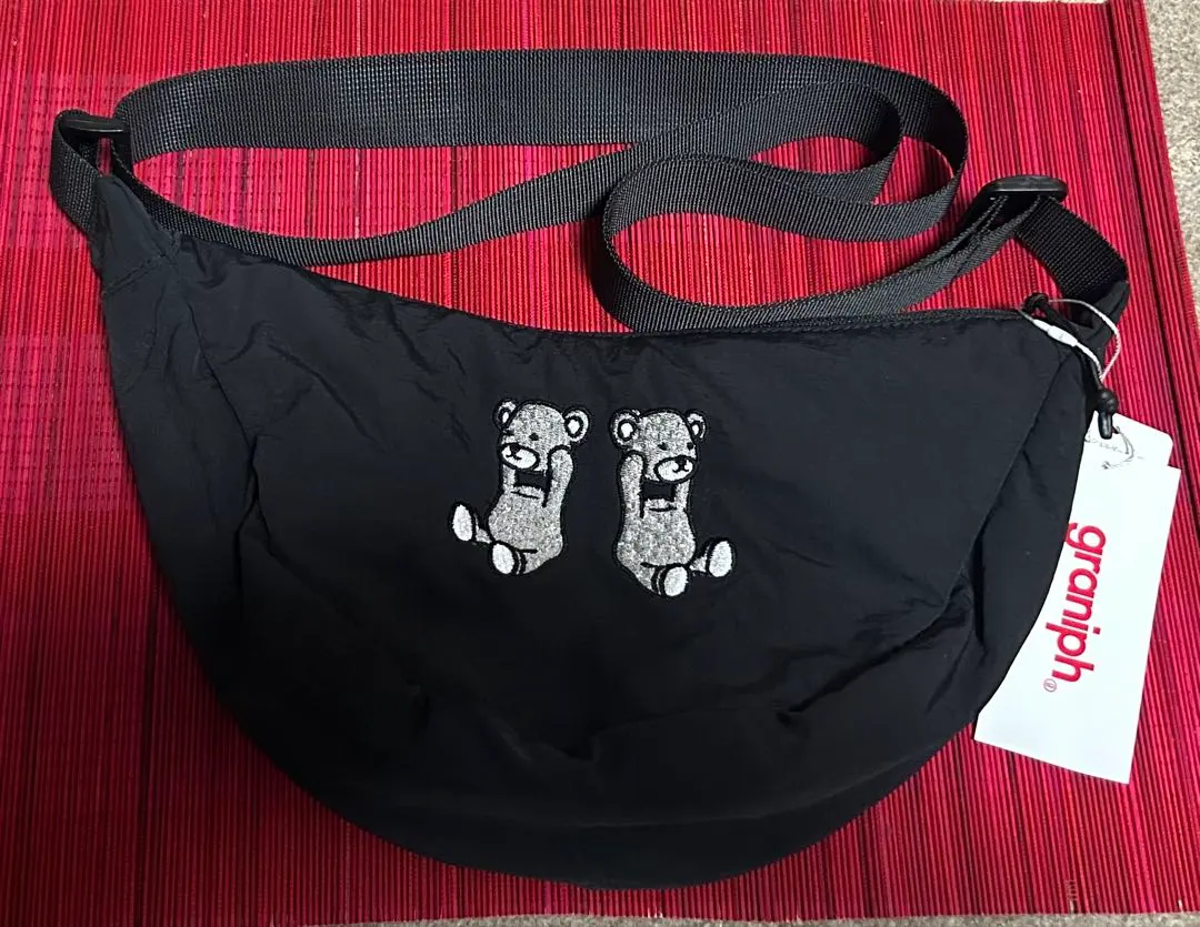 2026年最新】グラニフ東京1周年の人気アイテム - メルカリ