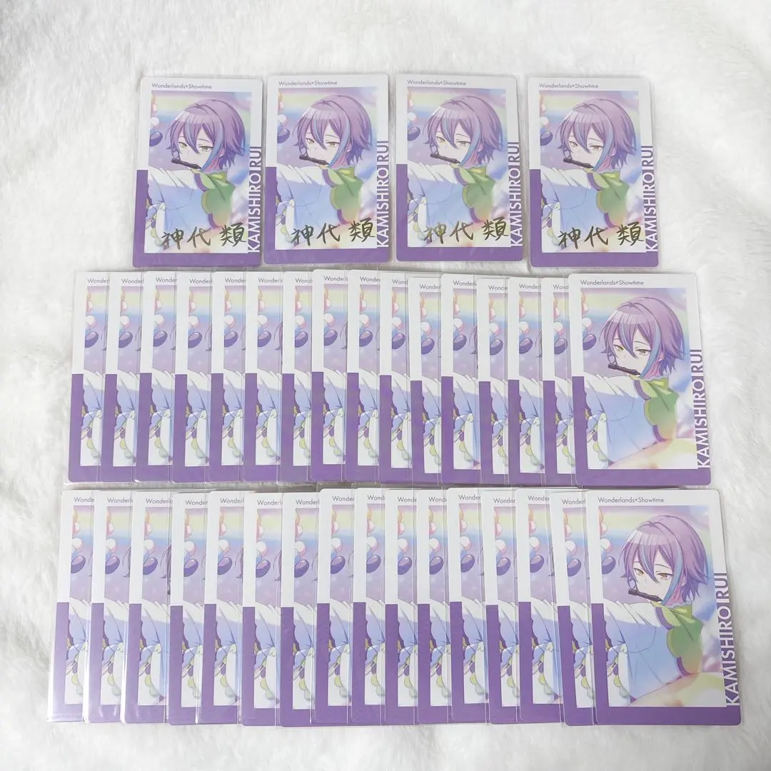 2026年最新】スマドリ エピカの人気アイテム - メルカリ