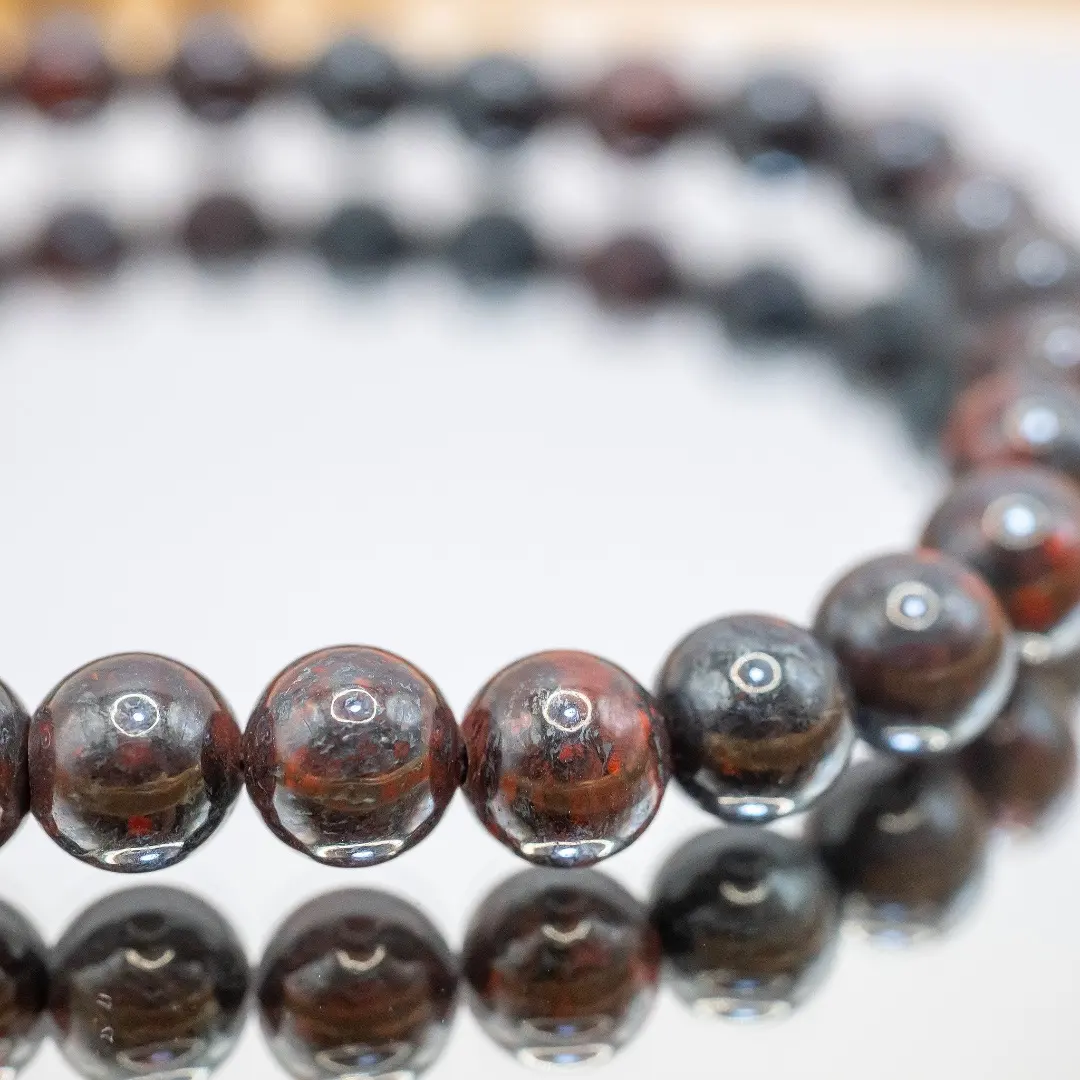 2026年最新】イディングサイトメテオライト隕石の人気アイテム - メルカリ