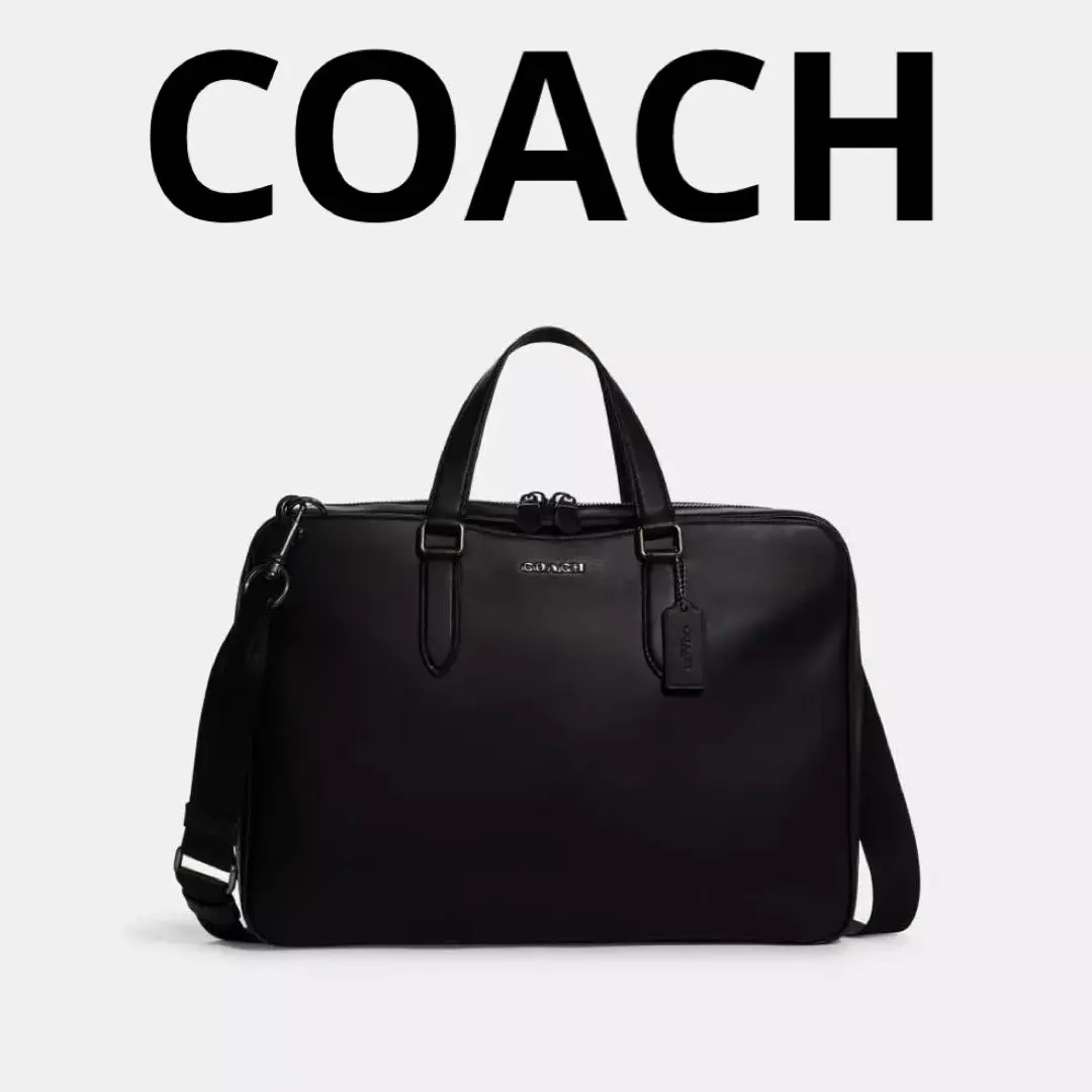 2026年最新】グラハム ジップ ブリーフの人気アイテム - メルカリ