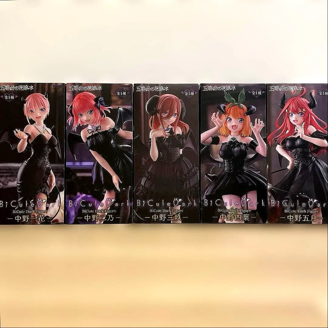 非売品】Relaxtime フィギュア 全32種 まとめ売り|mercariメルカリ官方