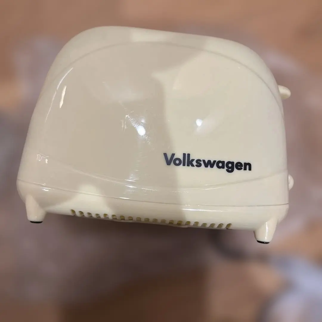 2026年最新】ワーゲン トースターの人気アイテム - メルカリ