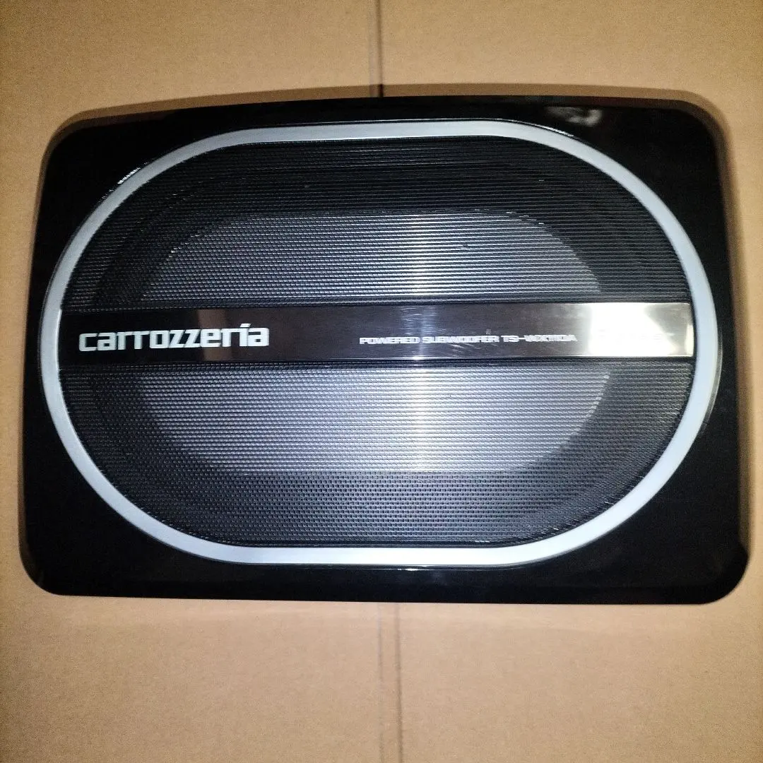 2026年最新】ts-wx110aの人気アイテム - メルカリ