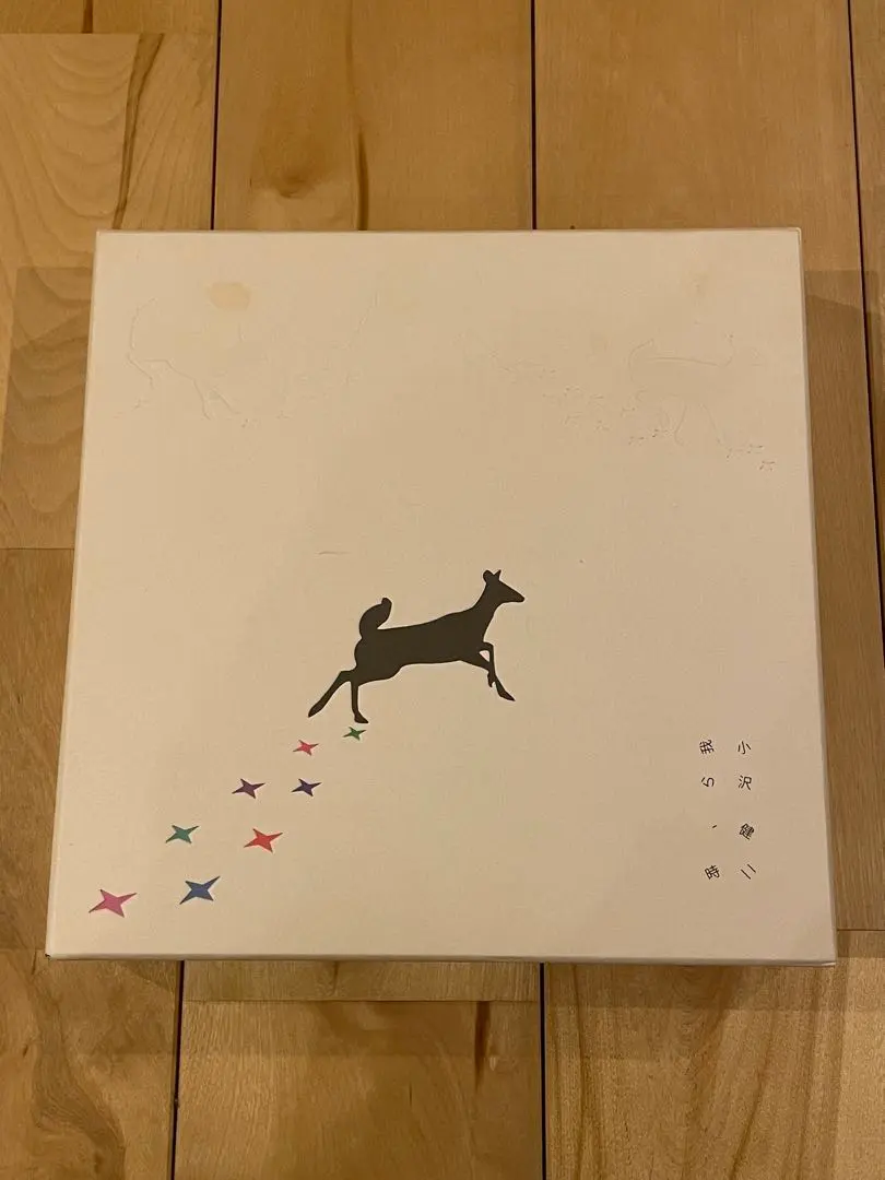 2026年最新】小沢健二 うさぎの人気アイテム - メルカリ