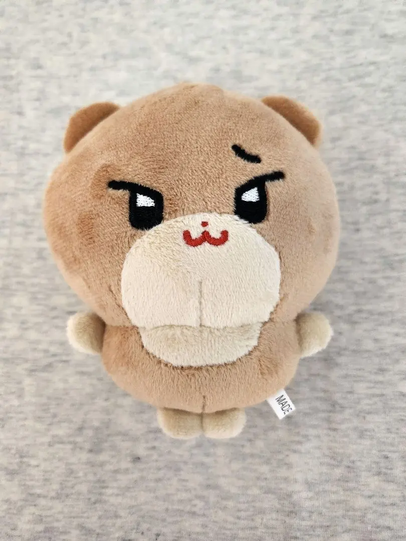 2026年最新】ディノ ぬいぐるみ マスターの人気アイテム - メルカリ