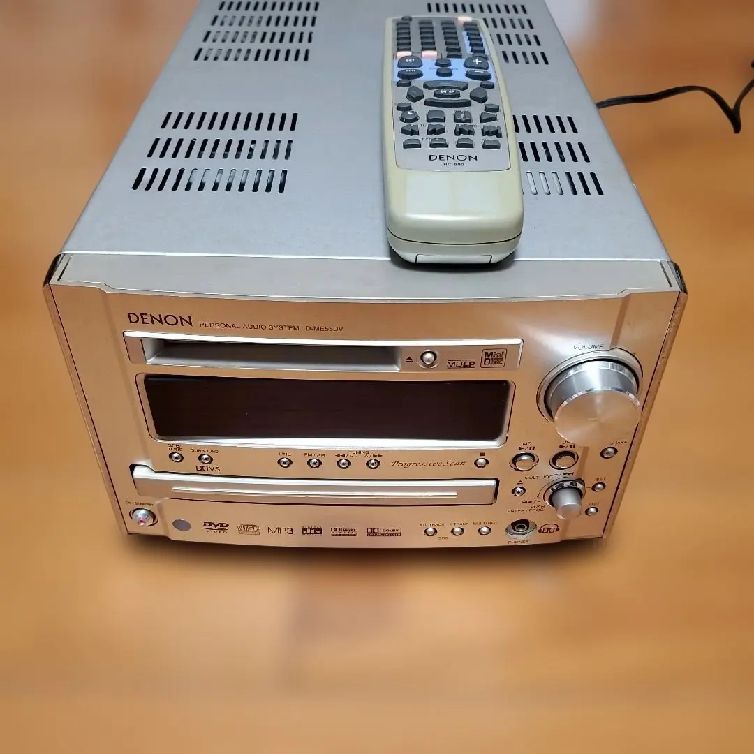 2026年最新】d-me55dvの人気アイテム - メルカリ