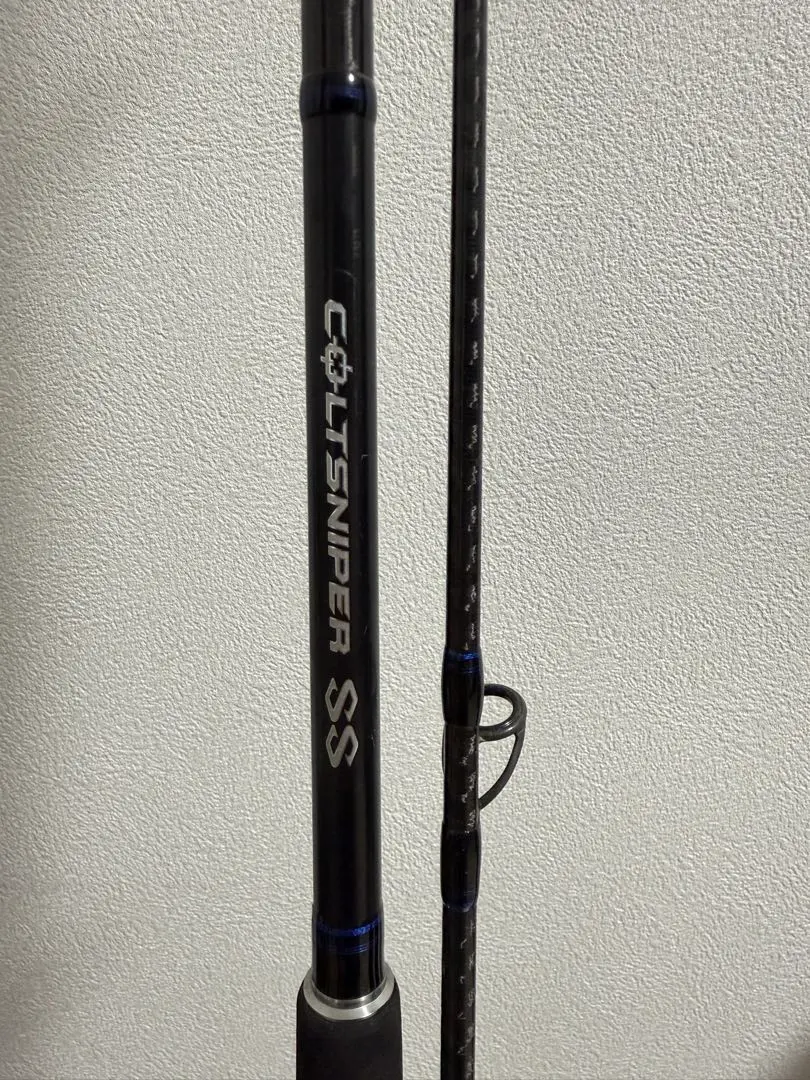 2026年最新】ダイワ シーバスハンターx 90mlの人気アイテム - メルカリ