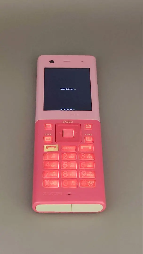 2026年最新】wx07kの人気アイテム - メルカリ