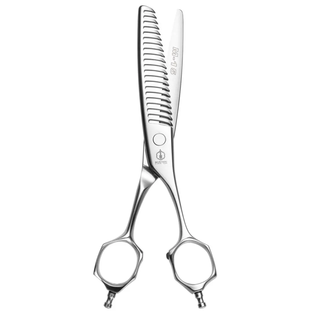 2026年最新】Mizutani セニングシザー(すきバサミ)の人気アイテム