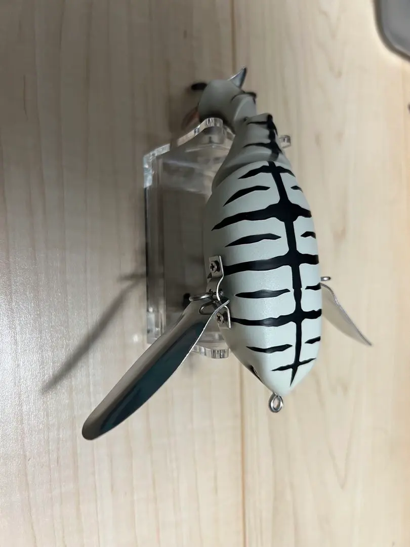 2026年最新】モンカルアーワークスの人気アイテム - メルカリ