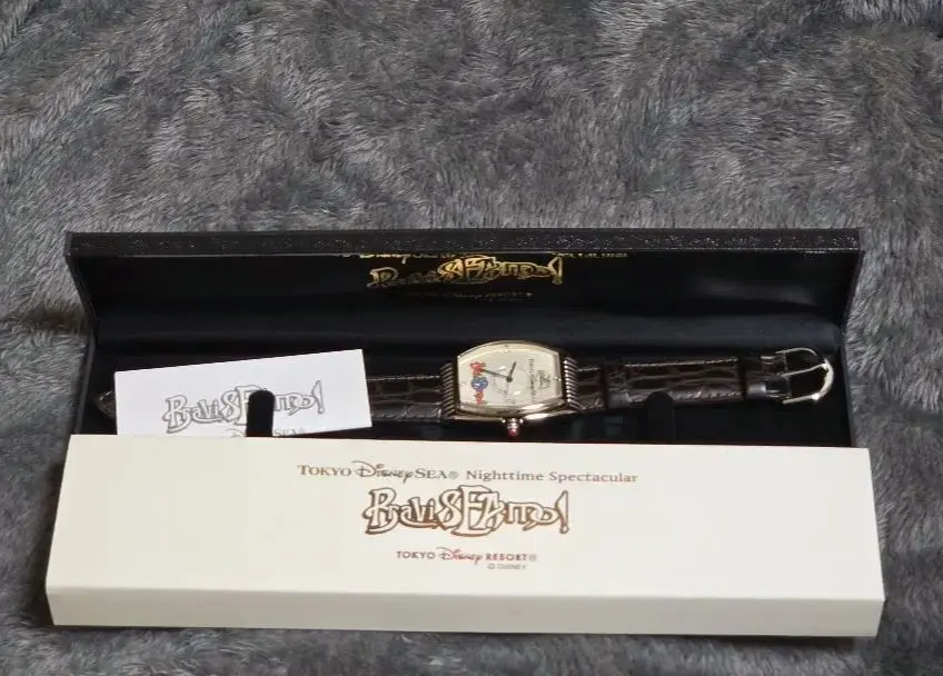 2026年最新】時計 ブラヴィッシーモ ディズニーの人気アイテム - メルカリ