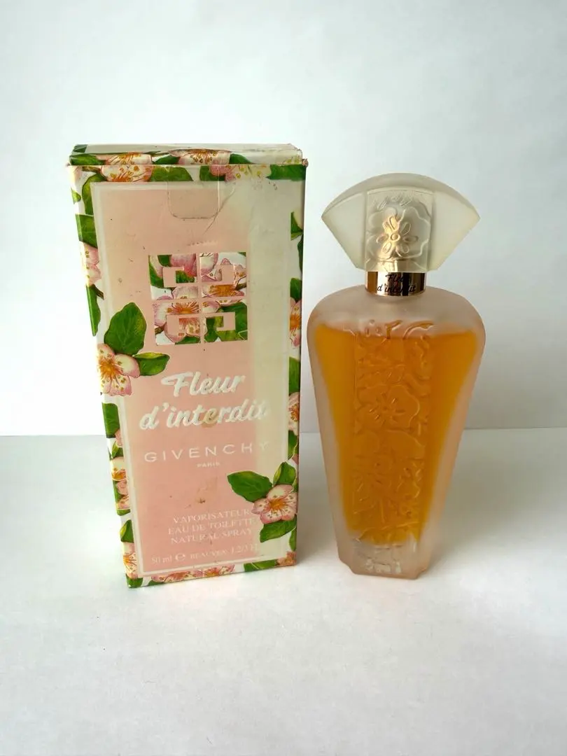 2026年最新】フルールダンテルディの人気アイテム - メルカリ