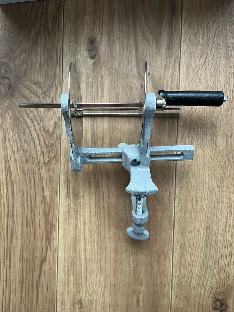 2026年最新】包帯巻き機の人気アイテム - メルカリ