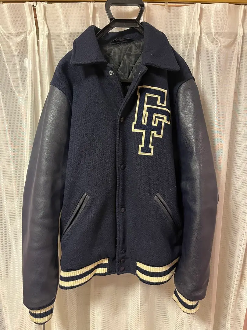 2026年最新】コアファイター スタジャンの人気アイテム - メルカリ