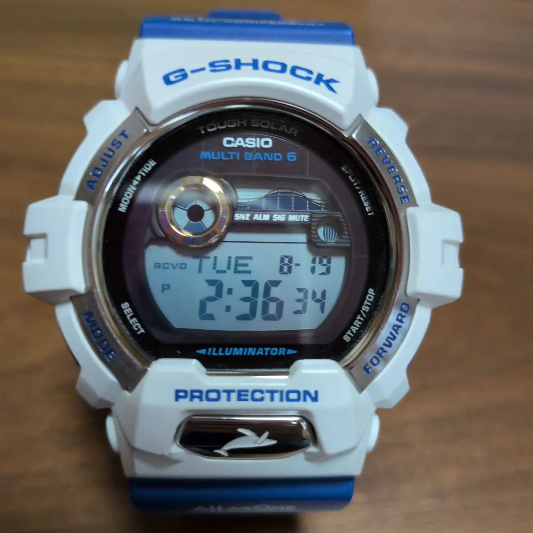 2026年最新】GWX-8903K-7JRの人気アイテム - メルカリ