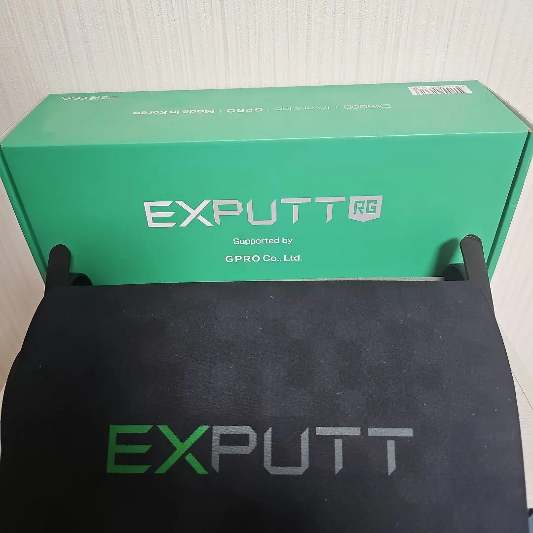 2026年最新】exputtの人気アイテム - メルカリ