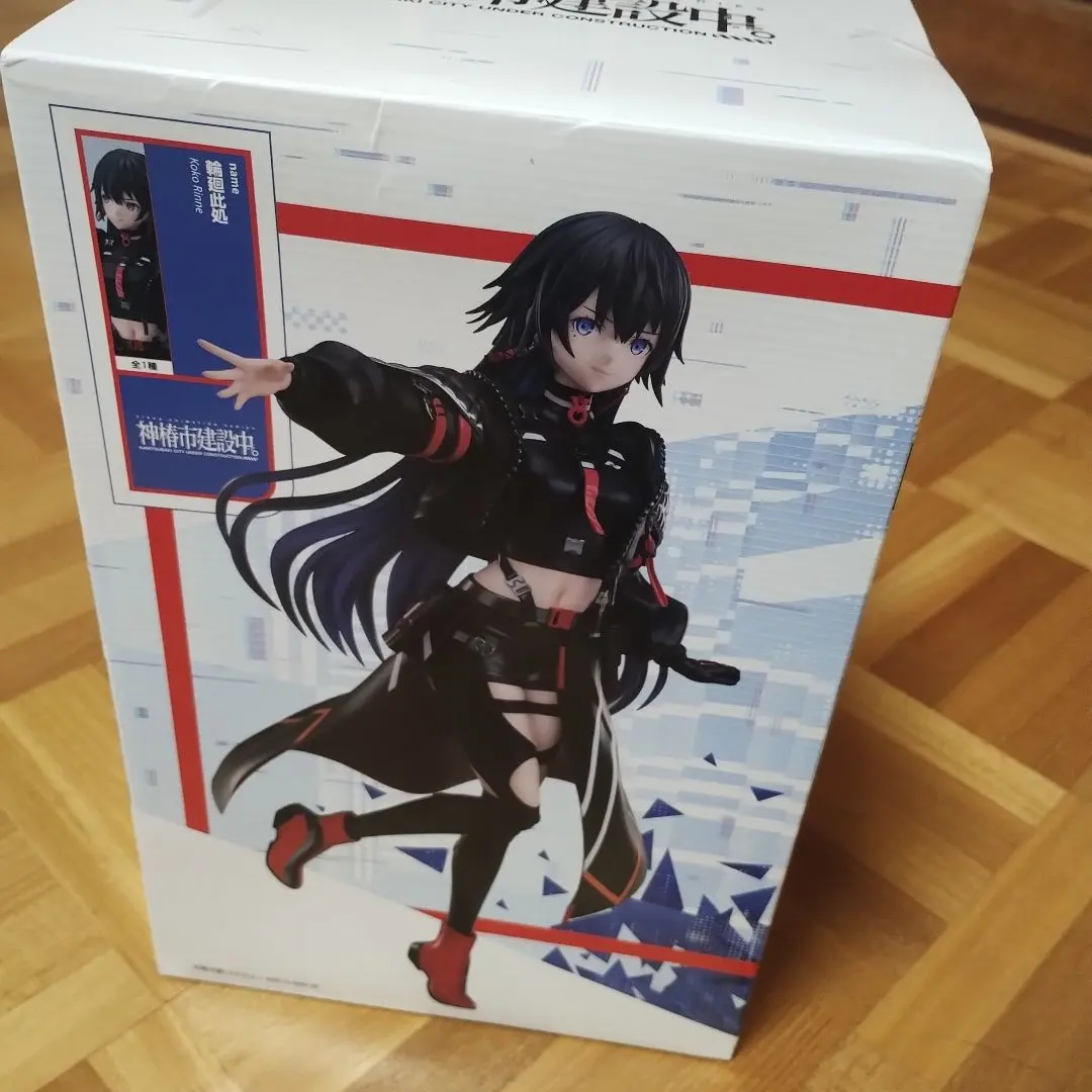 2026年最新】SIN CITY フィギュアの人気アイテム - メルカリ