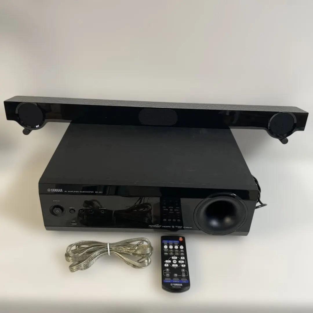 2026年最新】SR-301 NS-BR301の人気アイテム - メルカリ