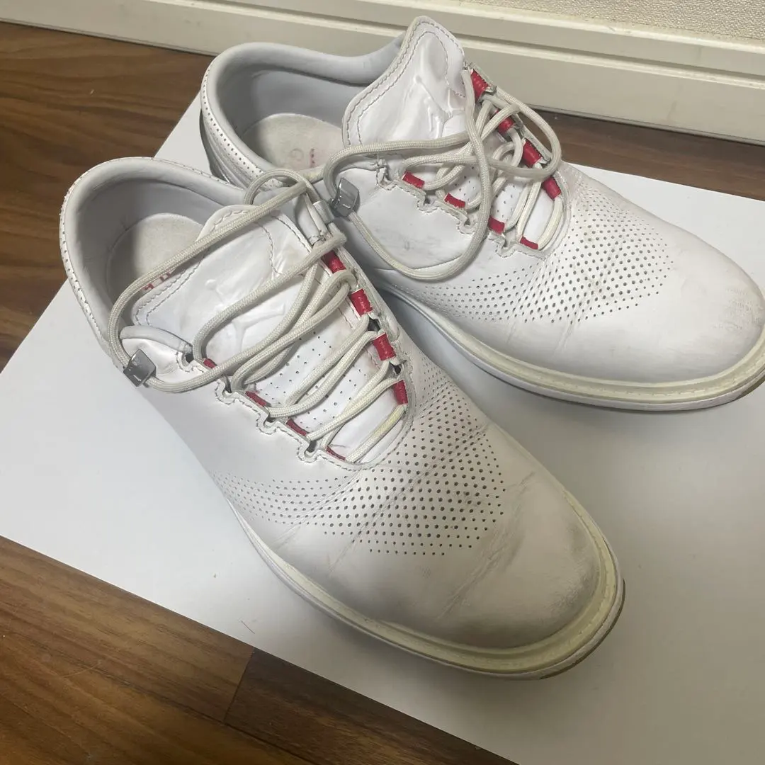 2026年最新】adg4の人気アイテム - メルカリ