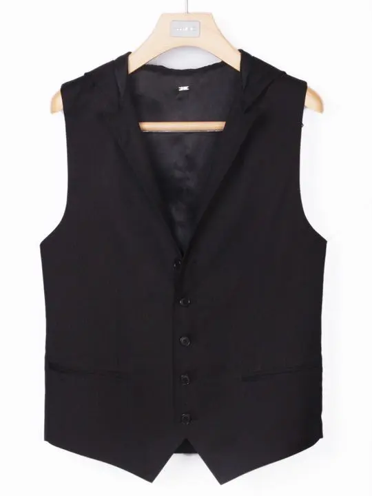 2026年最新】ディオールオム ジレの人気アイテム - メルカリ