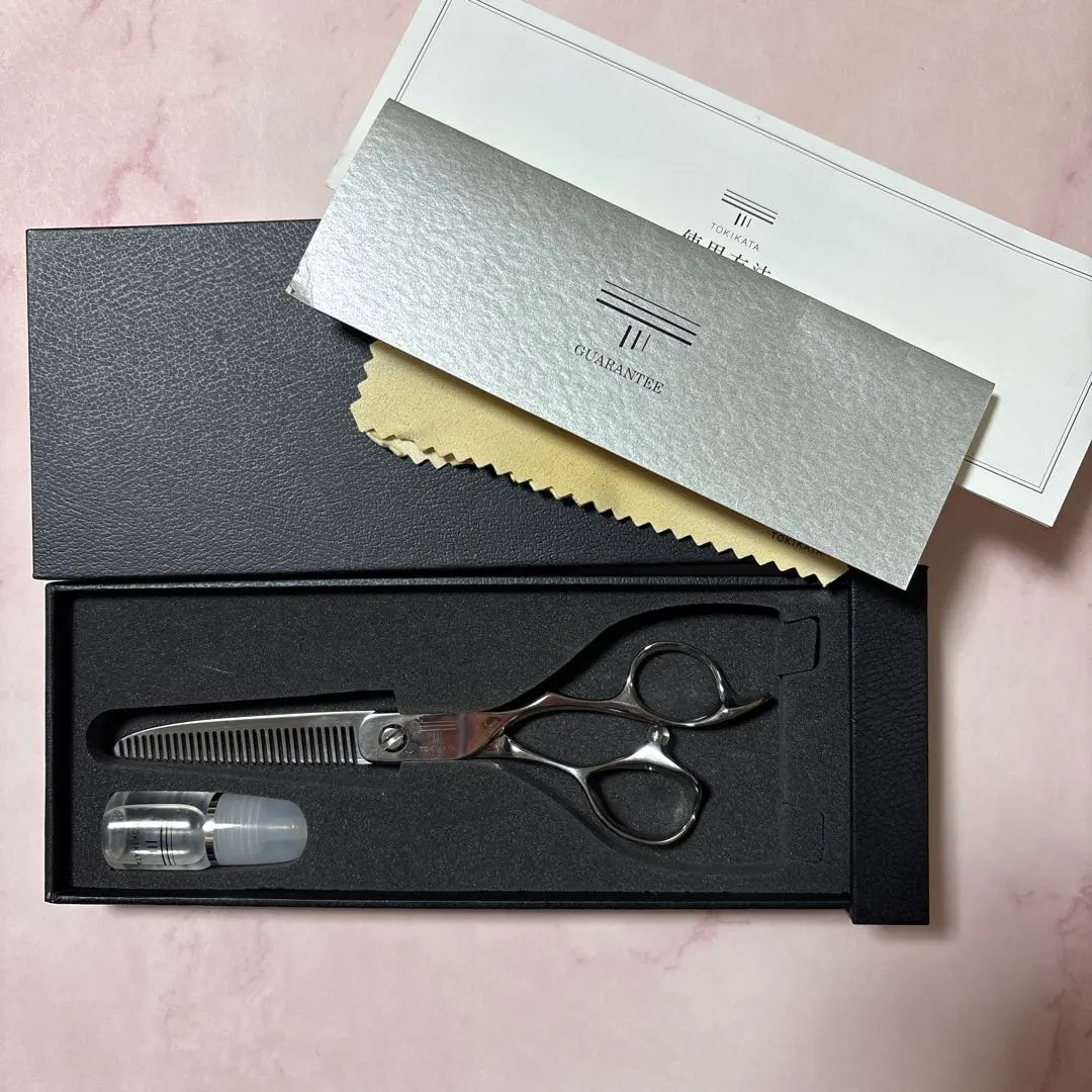 2026年最新】トキカタの人気アイテム - メルカリ