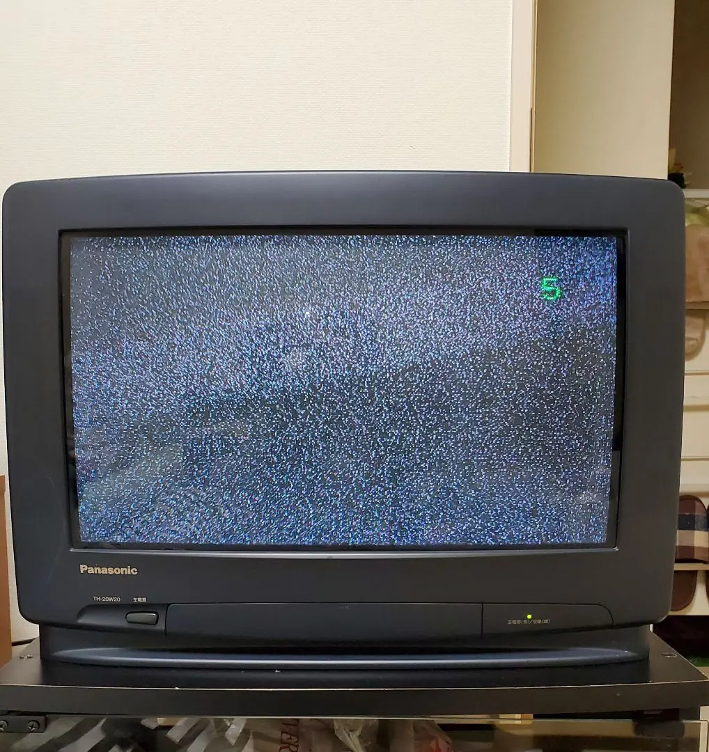 SANYO ブラウン管テレビ C-25F30|mercariメルカリ官方指定廠商|Bibian