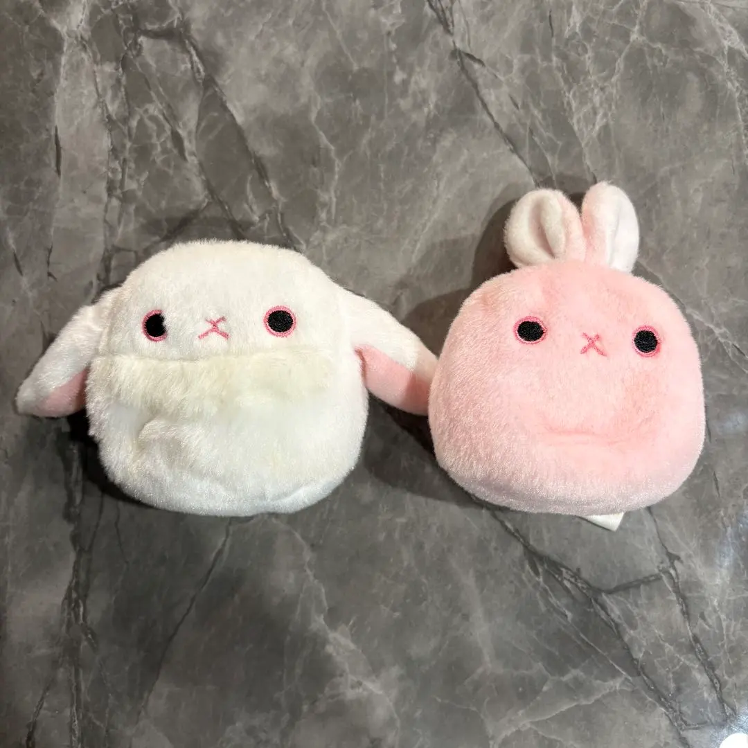 2026年最新】らびだんごの人気アイテム - メルカリ