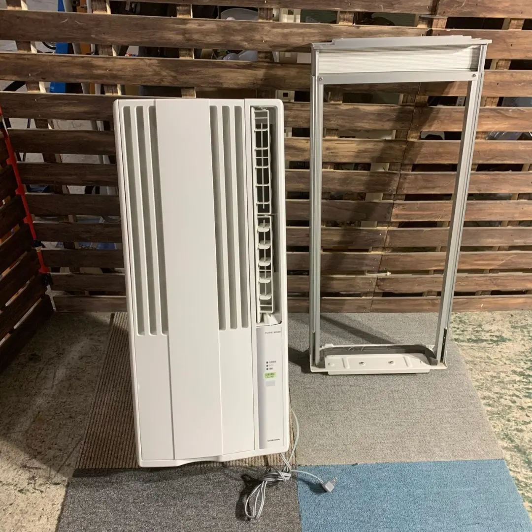 2026年最新】cw-1620の人気アイテム - メルカリ