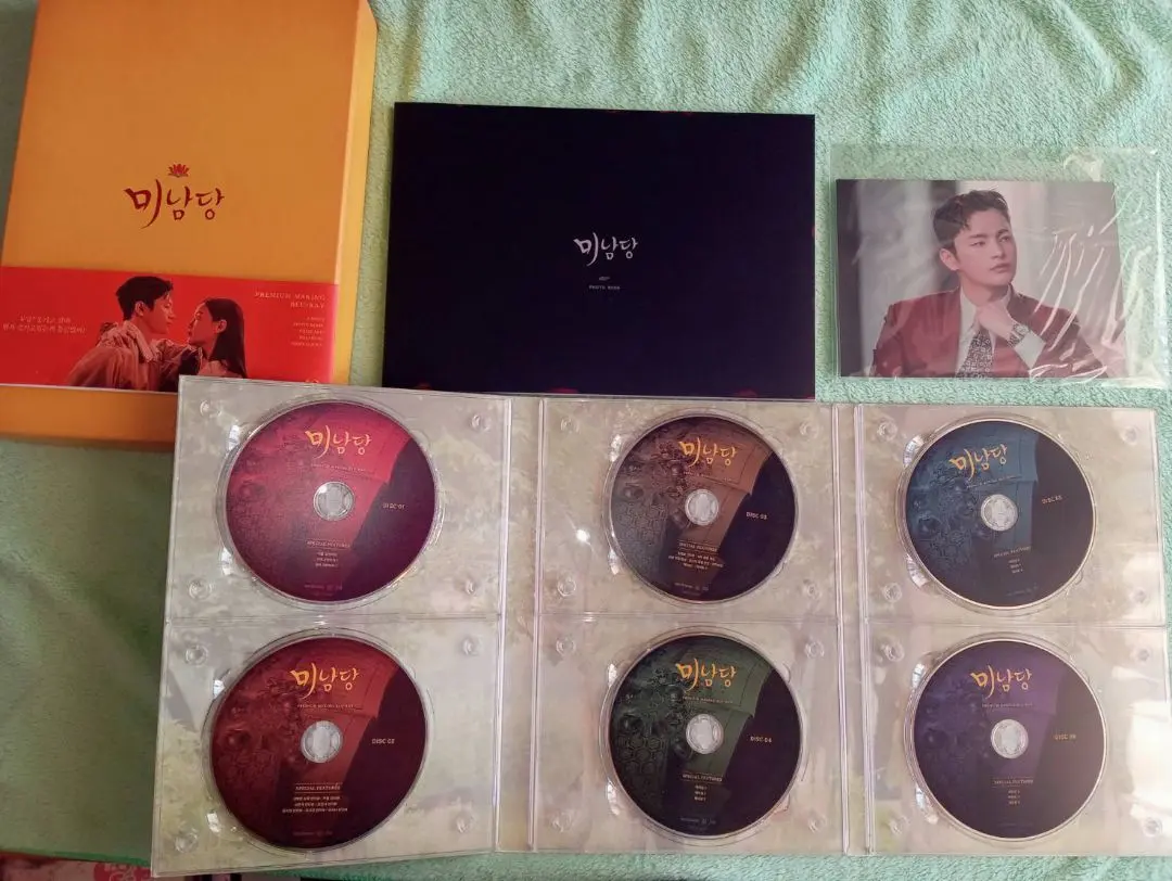 2026年最新】ソ・イングク サインの人気アイテム - メルカリ