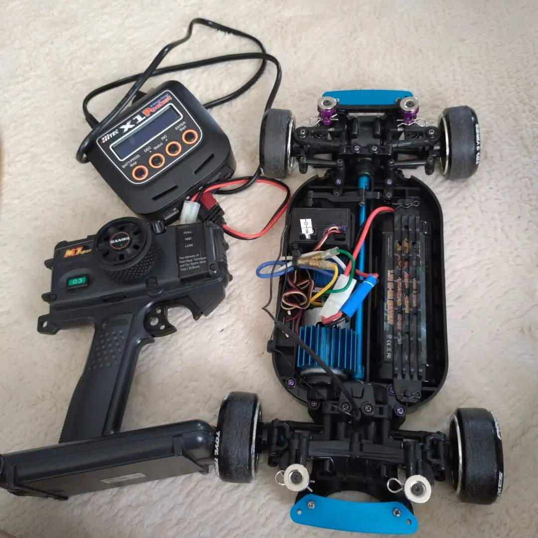 2026年最新】tt01 ジャンクの人気アイテム - メルカリ