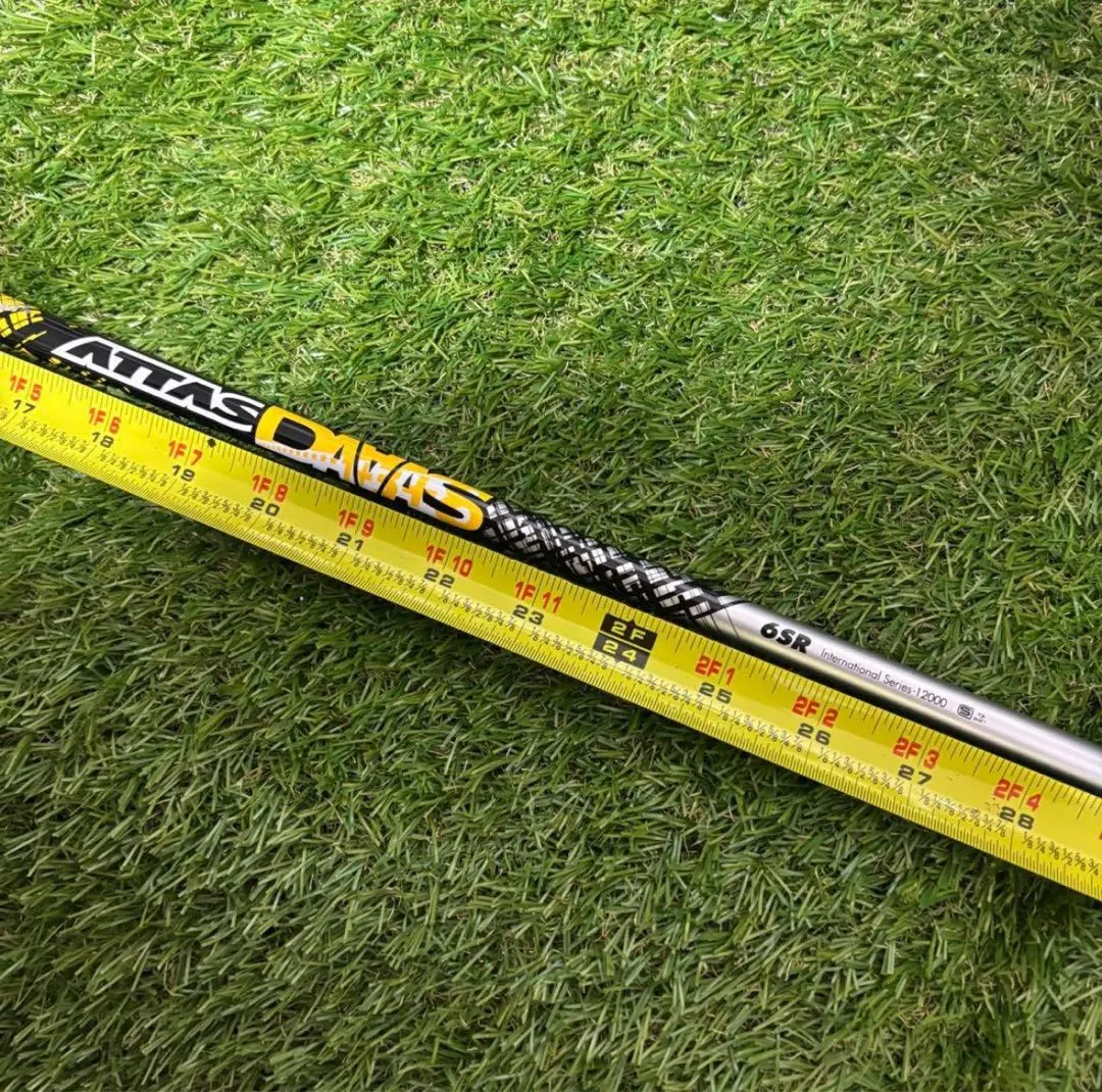 2026年最新】アッタスダース キャロウェイの人気アイテム - メルカリ