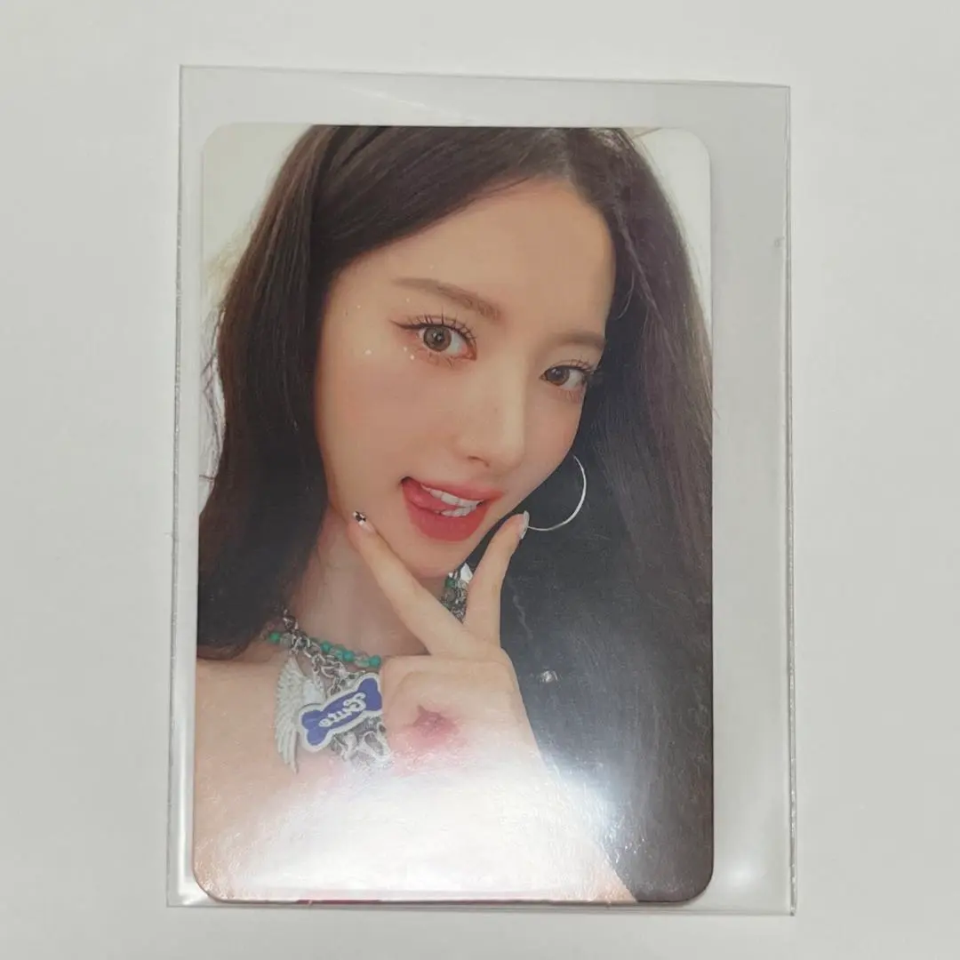 2026年最新】宇宙少女WJSNボナの人気アイテム - メルカリ