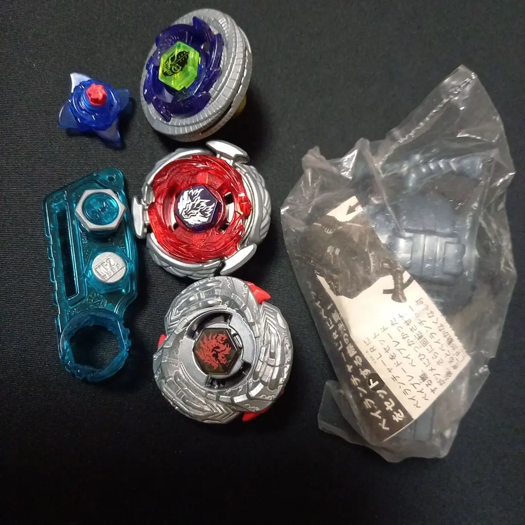 2026年最新】エルドラゴガーディアンの人気アイテム - メルカリ