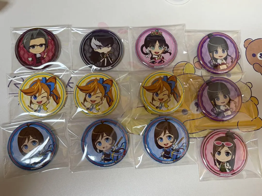 2026年最新】宝月茜の人気アイテム - メルカリ