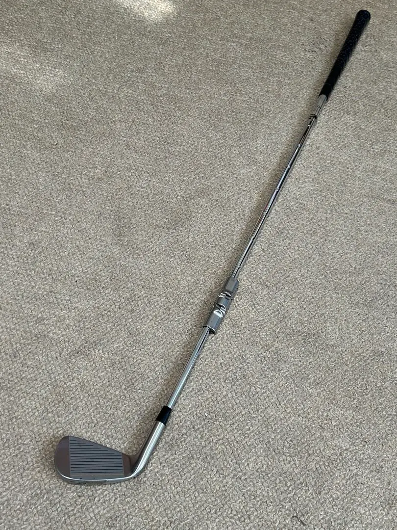 2026年最新】メディカスの人気アイテム - メルカリ