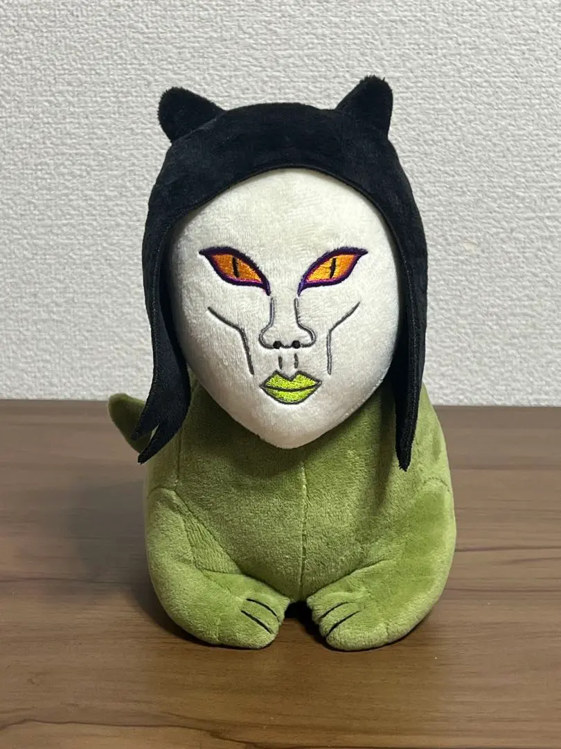 2026年最新】おろちんゆーぬいぐるみ中の人気アイテム - メルカリ