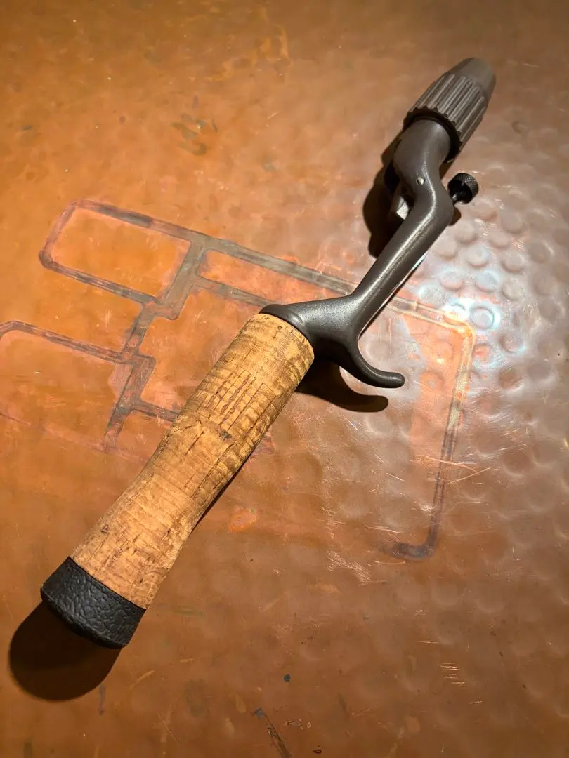 2026年最新】チャンピオングリップ ザウルスの人気アイテム - メルカリ