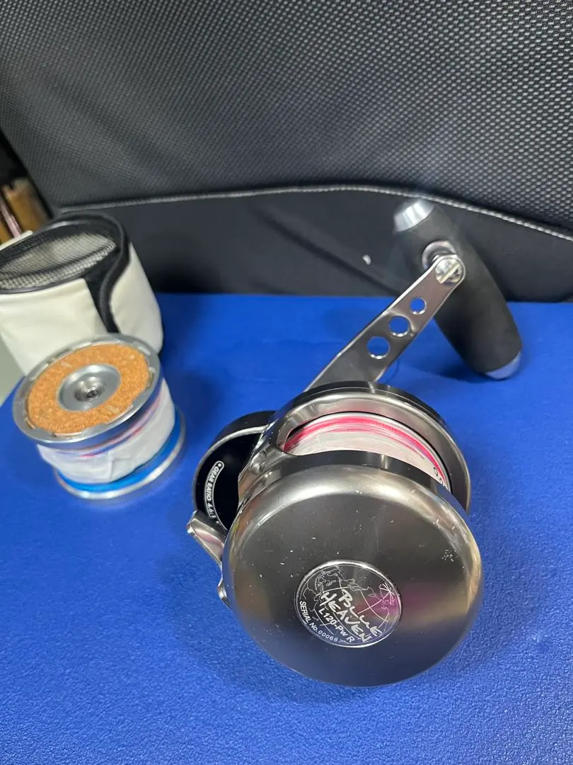 2026年最新】ブルーヘブン 120の人気アイテム - メルカリ