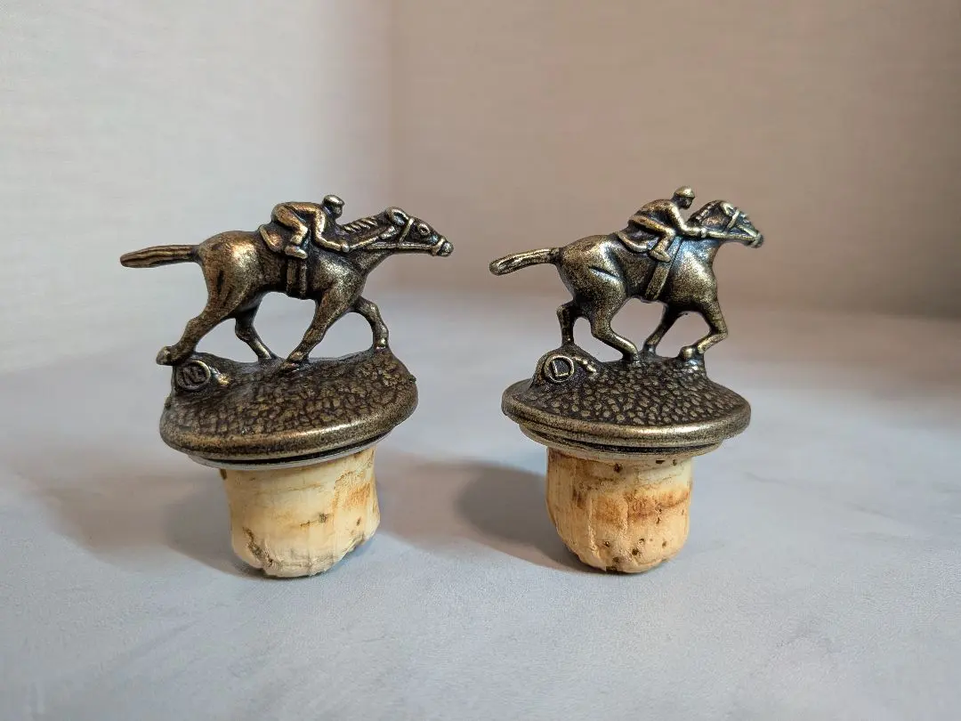 2026年最新】ブラントン 空き瓶の人気アイテム - メルカリ