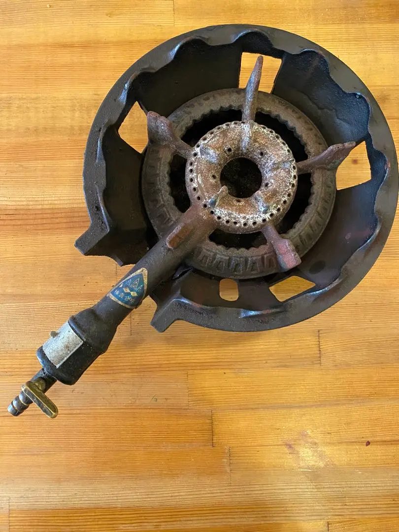 2026年最新】ピース天火オーブンの人気アイテム - メルカリ