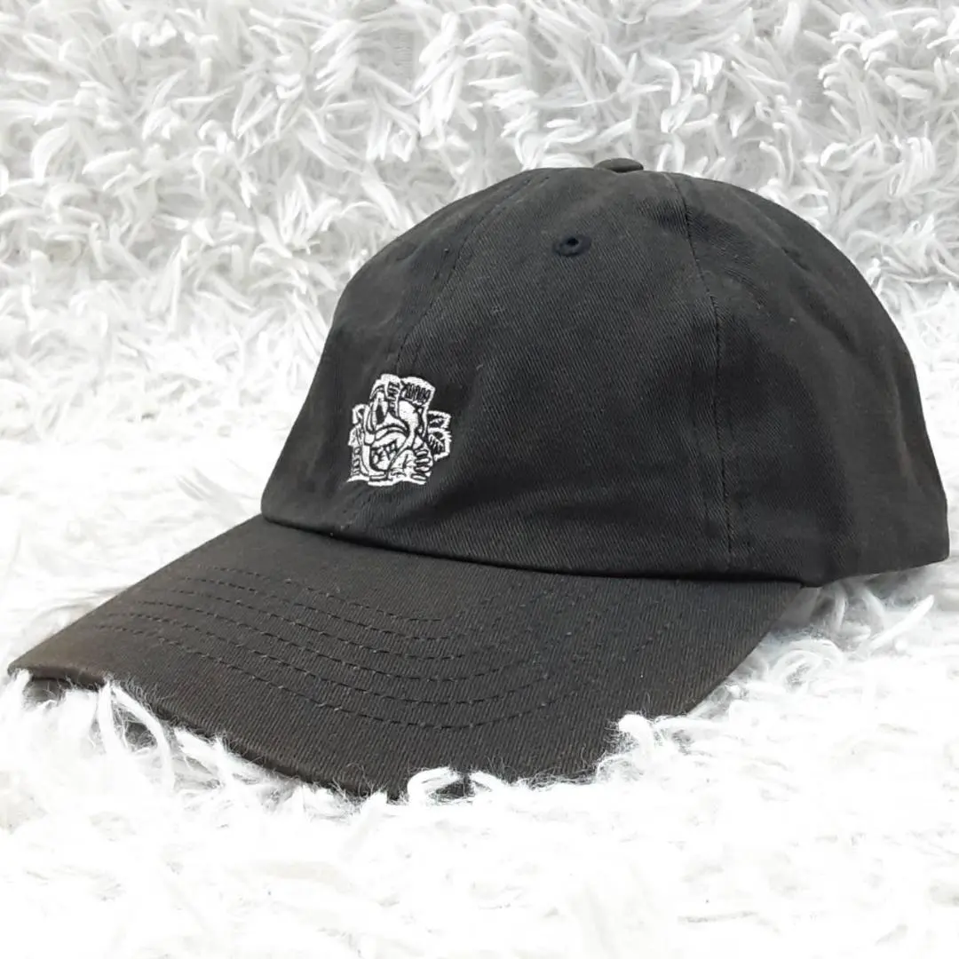 2026年最新】T- Pablow タトゥーキャップの人気アイテム - メルカリ